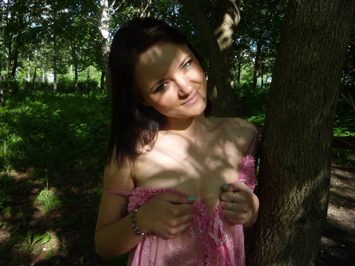 Проститутка Илья